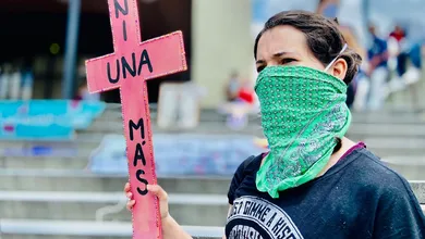 presupuesto