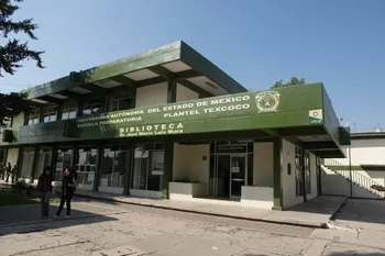 Los alumnos denunciaron que desde febrero de 2026 no cuentan con representación en dicho órgano.