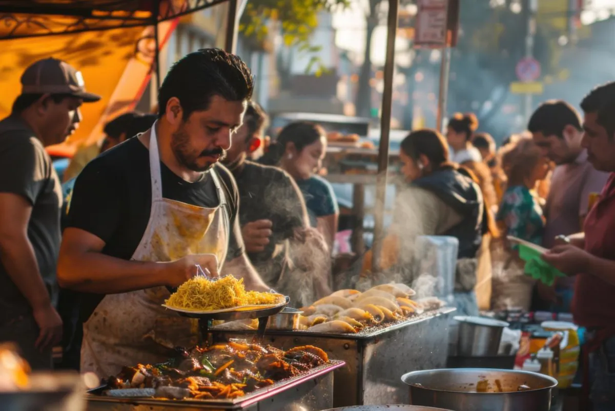 Casi 5 millones de mexiquenses sin aguinaldo por trabajar en la informalidad