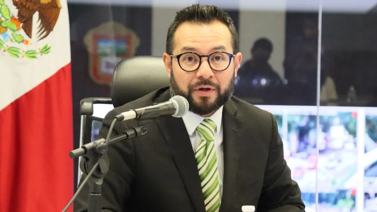Se debe impulsar sector empresarial para mejorar la economía: Concaem