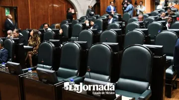 Cárcel hasta por 16 años por violencia sexual digital contra menores