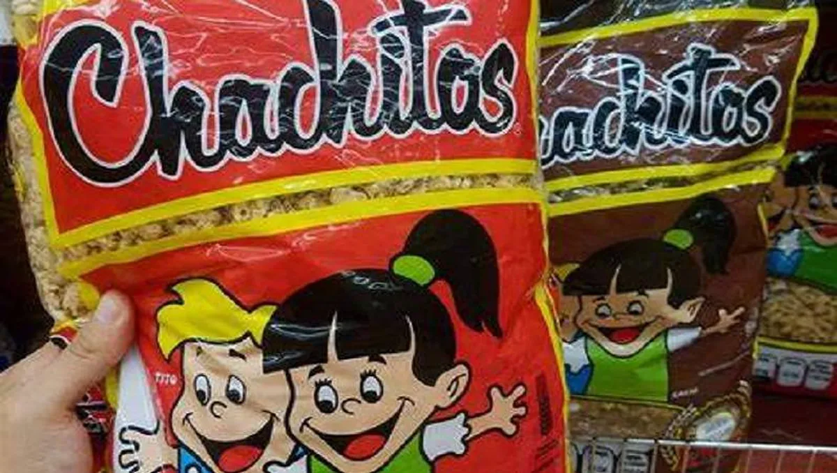 Asesinan a empresario chihuahuense dueño de los productos Chachitos