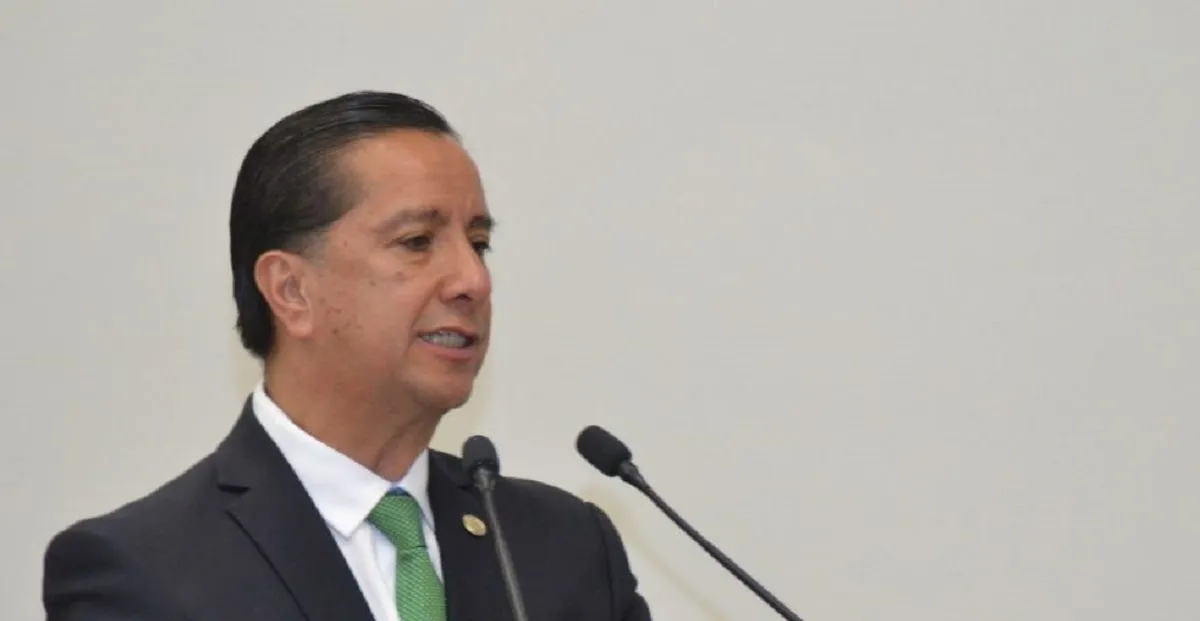También fue rector de la UAEM