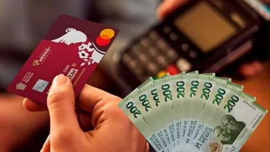 Tarjeta Mujeres con Bienestar Edomex: conoce las fechas oficiales de pago y requisitos para 2026.