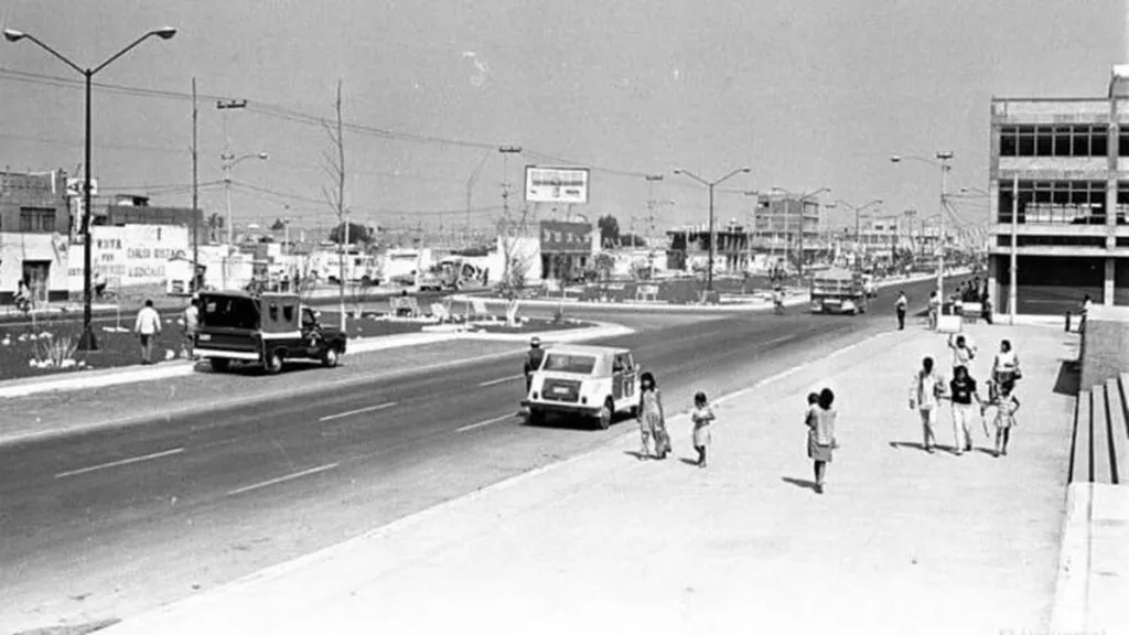 La gran comilona: la comida como raíz de identidad y memoria en Neza