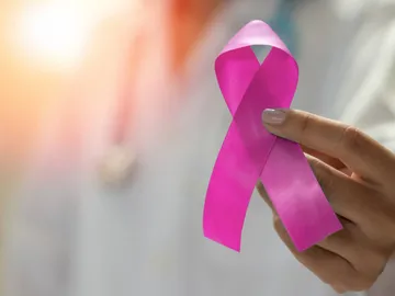 Día Nacional contra el cáncer cervicouterino: ¿Cómo prevenirlo?