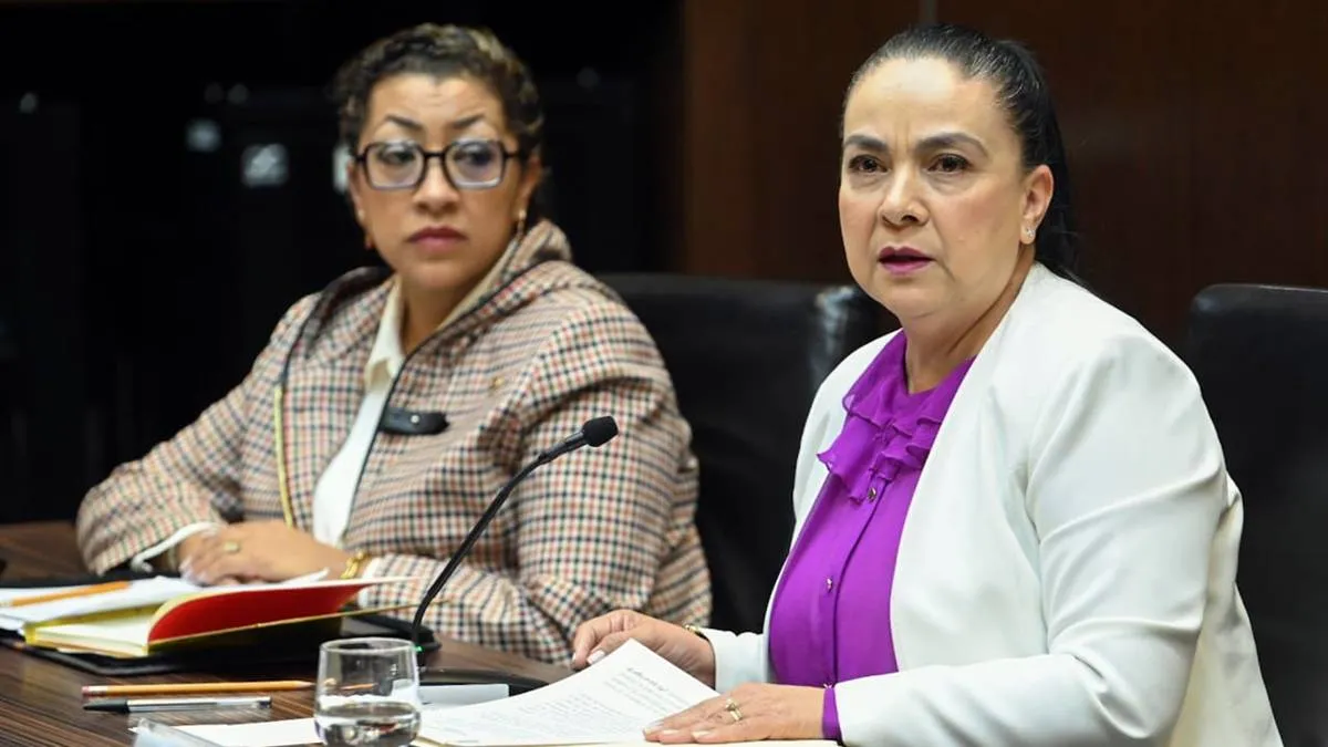 Avalan reintegrar Coprisem a estructura de ISEM