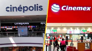 Cines