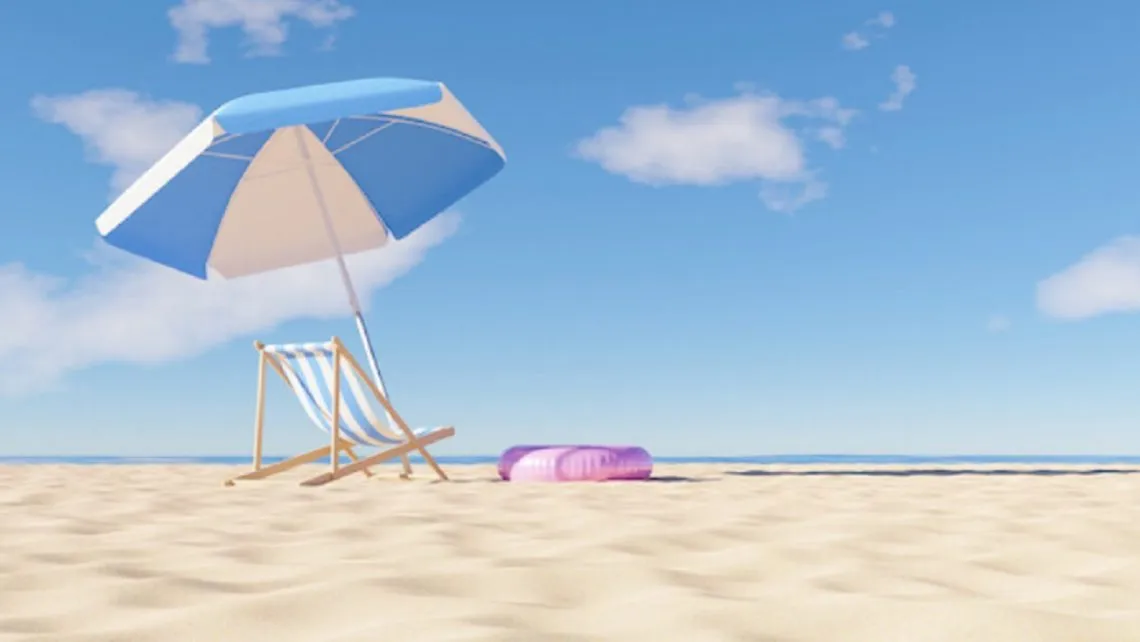 ¿Cuántos días de vacaciones me corresponden por ley?