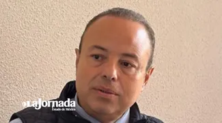 Notarías de Edomex avanzan a la seguridad digital: Herramientas NFC contra el despojo inmobiliario