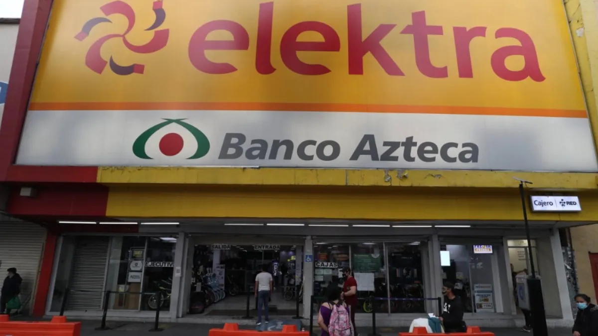 Grupo Salinas retrasó juicios en la Corte con 102 recursos en 5 años