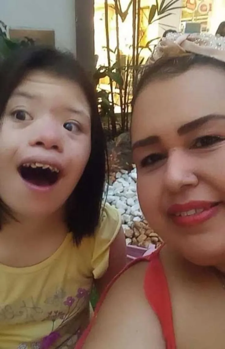 Iba a comer y falleció: niña se suma a las víctimas de la ola de calor en México