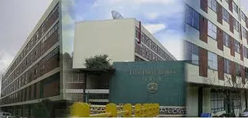 #Potrogate | Facultad de Química de la UAEMex reanudará actividades presenciales este lunes