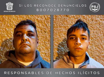 Prisión vitalicia a dos por robo en transporte público donde murieron siete personas en La Paz