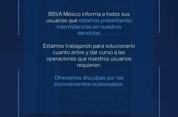 BBVA