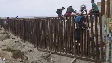 La presidenta destacó que los migrantes fortalecen la economía estadounidense y deben ser reconocidos.