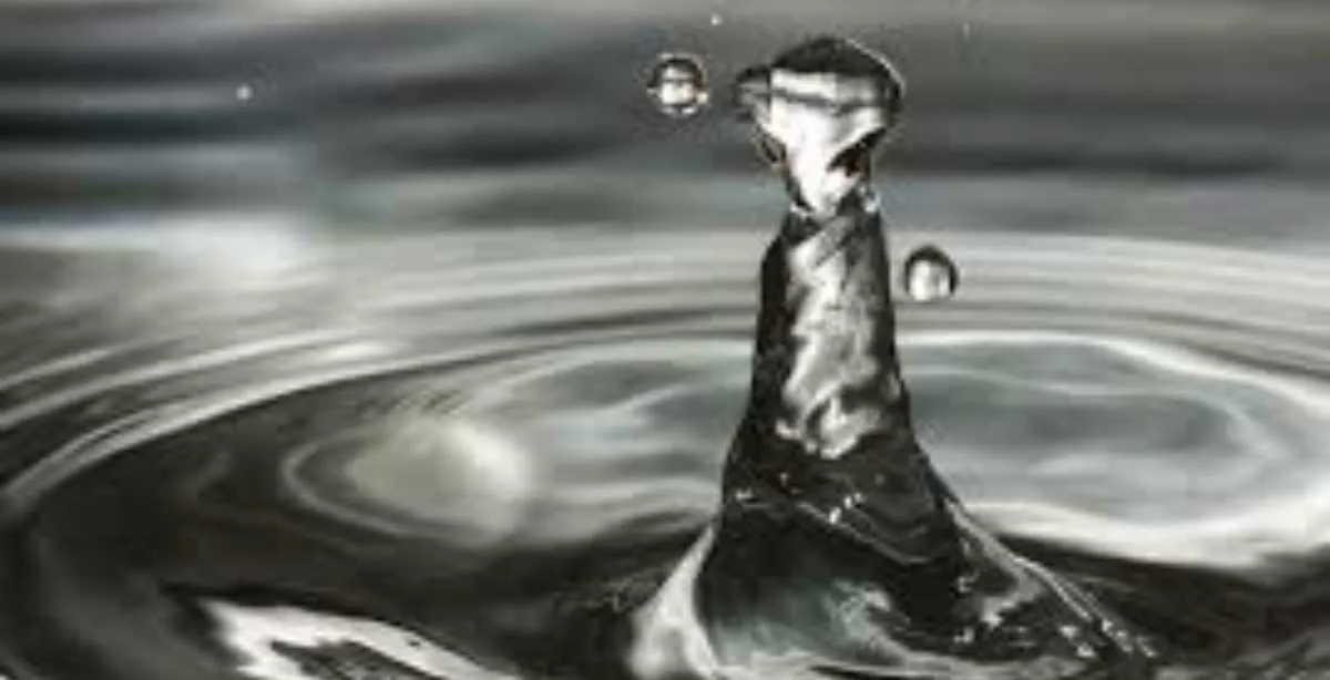 Calidad del agua en Edomex mantiene semáforo rojo: Conagua