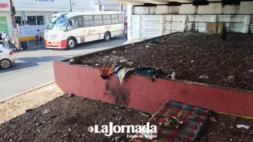 Pondrán guapos bajo puentes de Paseo Tollocan en Toluca