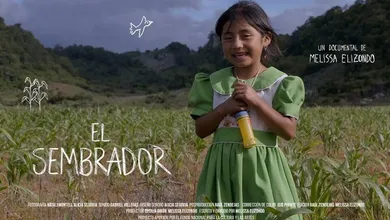 Cineteca Mexiquense presenta películas de cineastas mexicanas