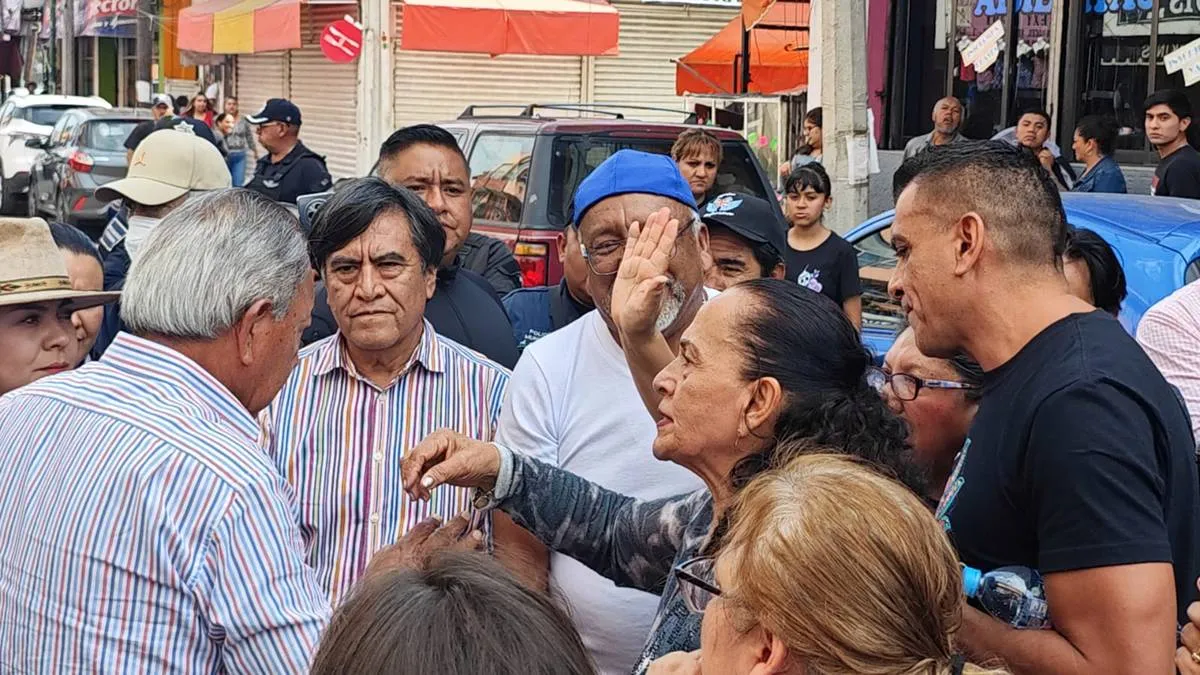 Fallece mujer al interior de gimnasio propiedad de exalcaldesa de Cuautitlán 