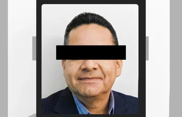 Por fraude millonario, vinculan a proceso a exdirector de empresa farmacéutica