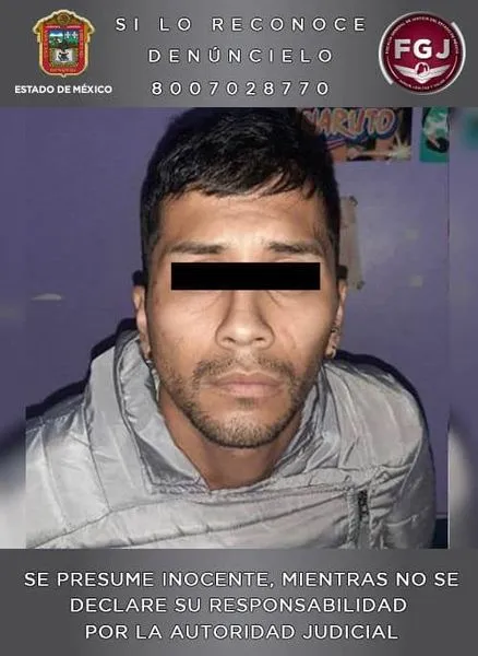 Detenidas dos personas implicadas en homicidio del comunicador Enrique García