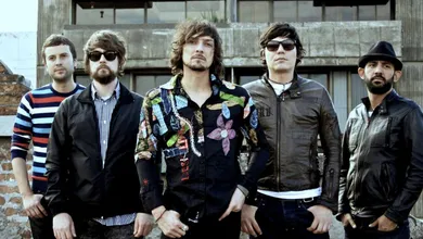 Zoé dará concierto en CDMX; estos son los posibles costos de los boletos