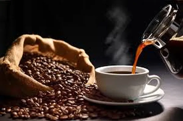 En México, 14 estados se dedican a la producción de café, destacando Chiapas, Veracruz y Puebla como los principales productores.
