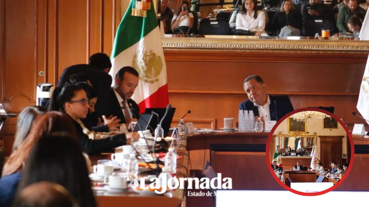 En bóveda del río Verdiguel realizarán estudio de alta precisión