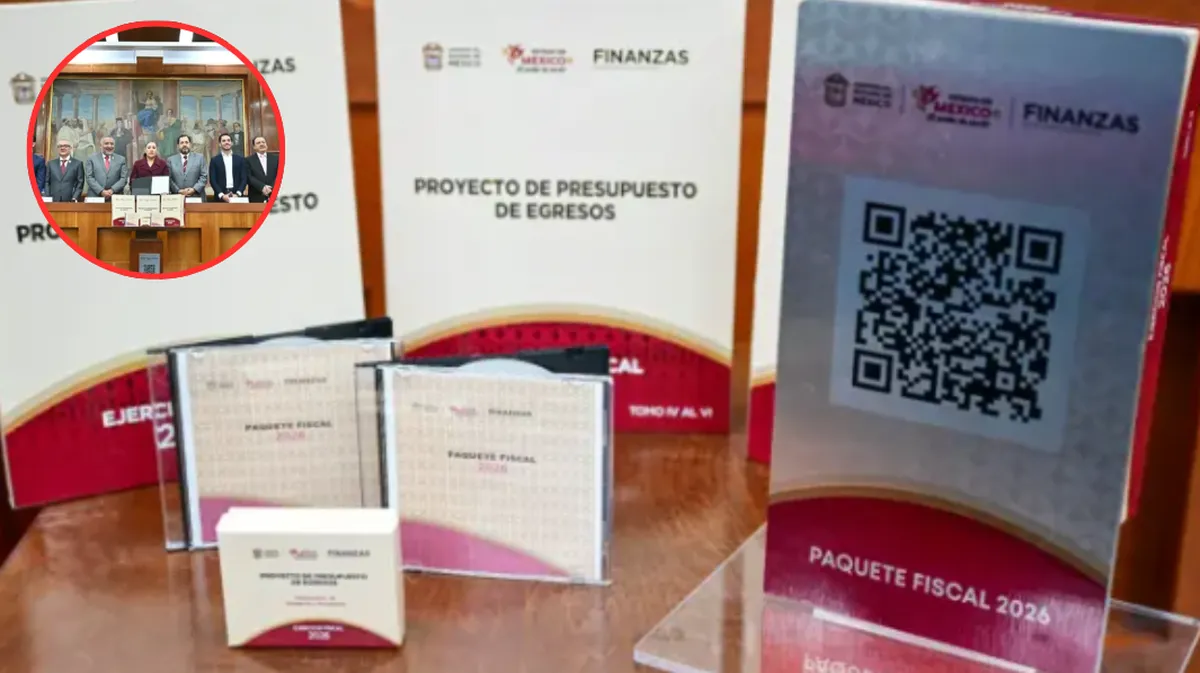 Cambiarán fórmula para distribuir las participaciones federales a municipios