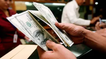 Remesas al Edomex caen 10% en el primer trimestre de 2026