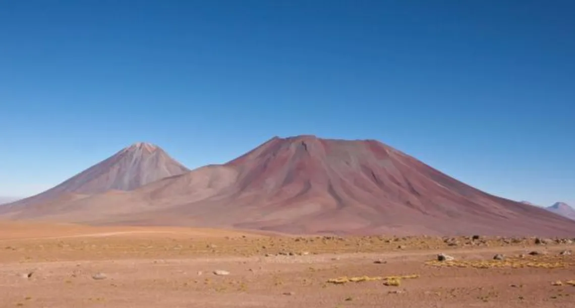 Viaje al país del imposible retorno: tres documentales de Patricio Guzmán