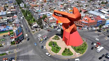 Nezahualcóyotl enfrenta observaciones de la ASF y cuestionamientos por sus gastos.