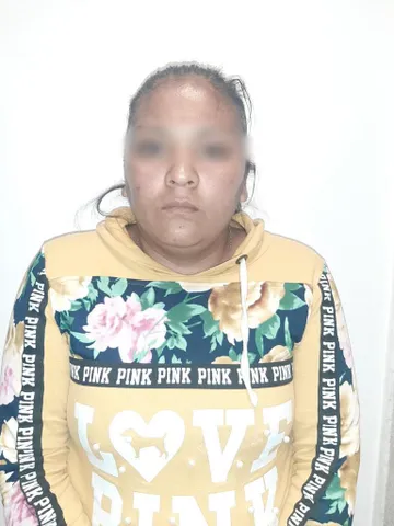 Marisol