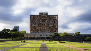 La trampa en examen llevó a la UNAM a cancelar más de 3 mil 200 evaluaciones tras detectar evidencias de diversas irregularidades.