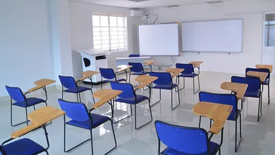 Luego de que la SEP suspendió clases en Puebla, estudiantes y docentes deberán continuar con actividades a través de herramientas tecnológicas.