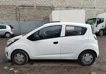 Rescatan a mujer secuestrada en Atizapán y detienen a dos posibles responsables