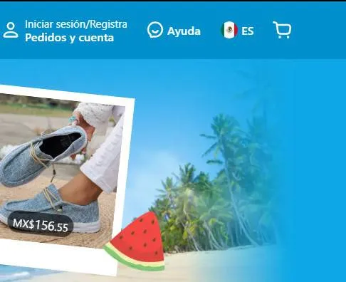 ¿Es seguro comprar en Temu? Sencillos pasos para protegerte al usar esta app