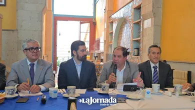 Compras decembrinas dejarían más de 73 mil mdp al Edomex