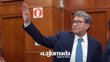 Proyectan en 3.5 mmdp elección de ministros, jueces y magistrados con reforma al Poder Judicial
