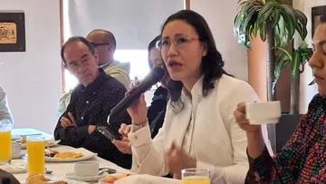 Analizan los problemas de movilidad en la México Querétaro