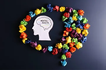 Organización Mundial de la Salud llama a integrar a pacientes en el diseño de políticas de salud mental