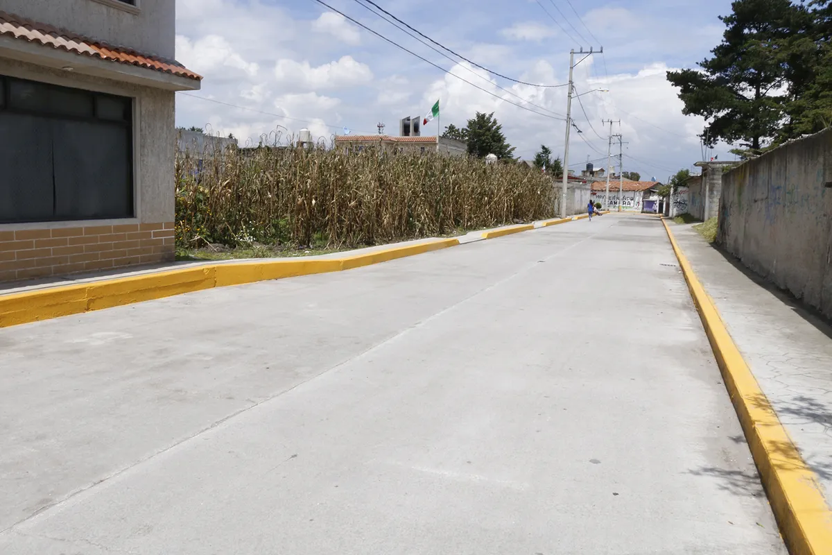 Toluca: Pobladores detienen y golpean a acosador en San Mateo Otzacatipan