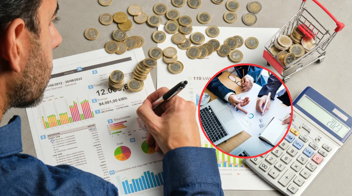 Barrera de cristal: El alto costo de la formalidad frena a emprendedores en Edomex