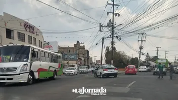 balacera-Lerma-LaJornadaEstadodeMéxico