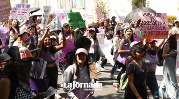 Toma en cuenta que además habrá una gran variedad de actividades gratuitas.