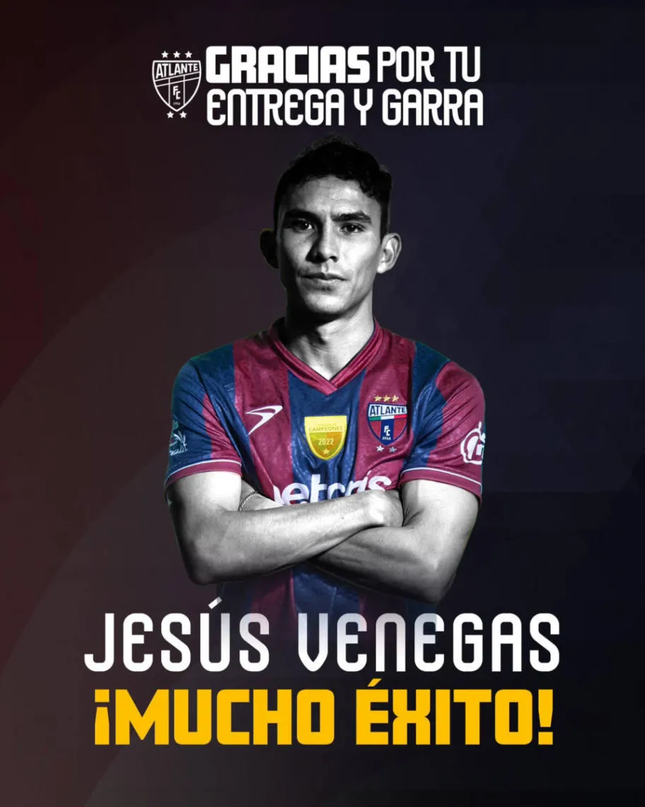¡No hay quinto malo! Llega último refuerzo para los Diablos Rojos del Toluca