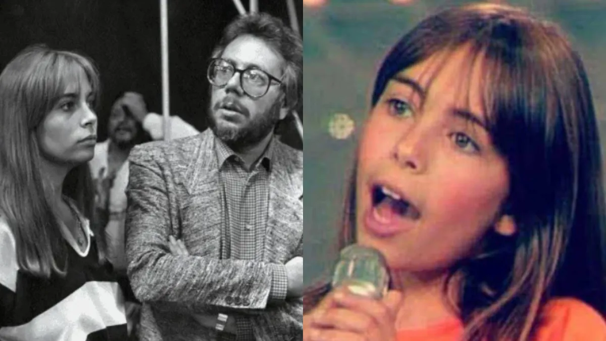 Sasha Sökol celebra fallo de la SCJN que establece que no prescribe el derecho a reclamar indemnización por abuso en la infancia.