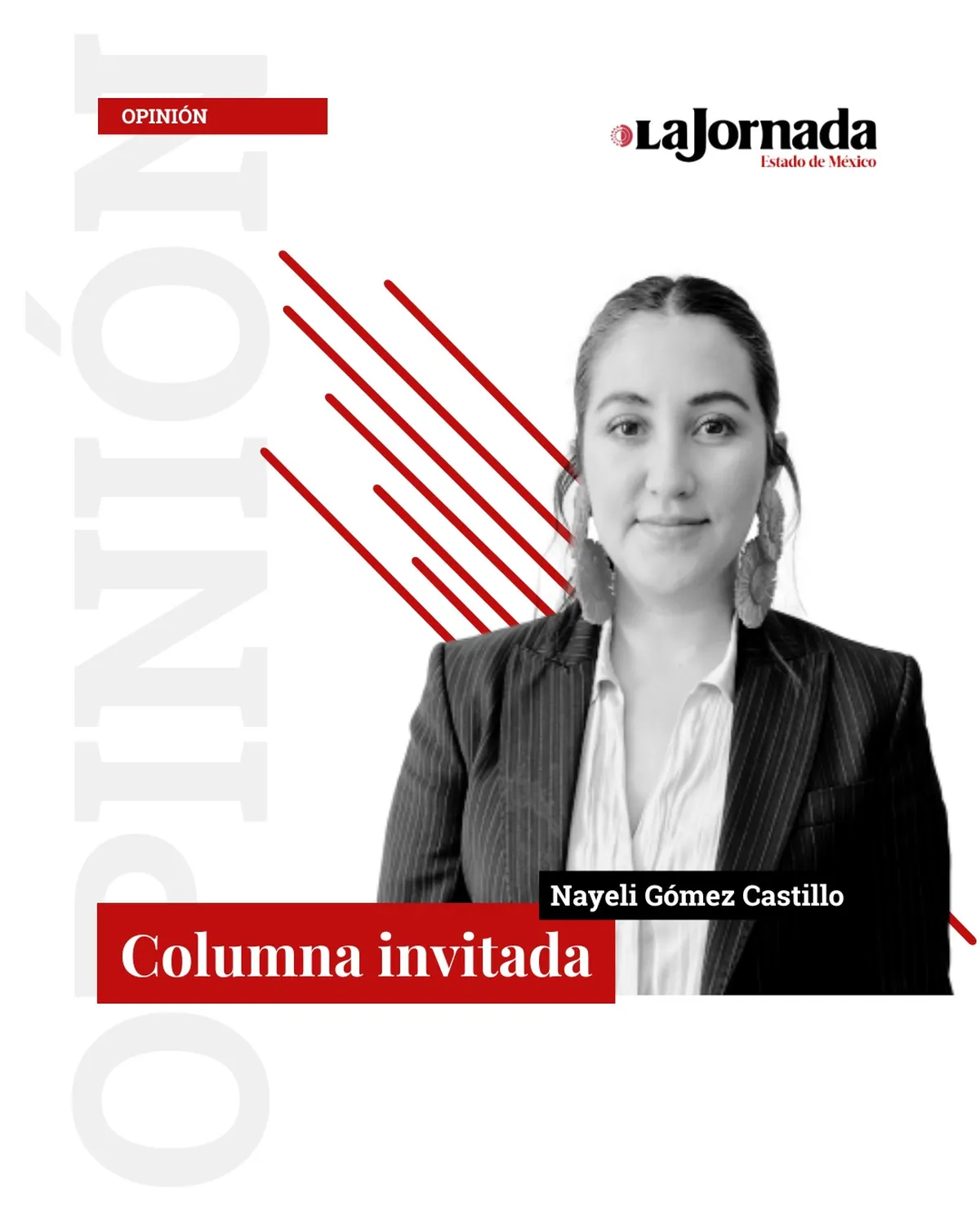 Con “A”, el Poder de Transformar el Edomex 