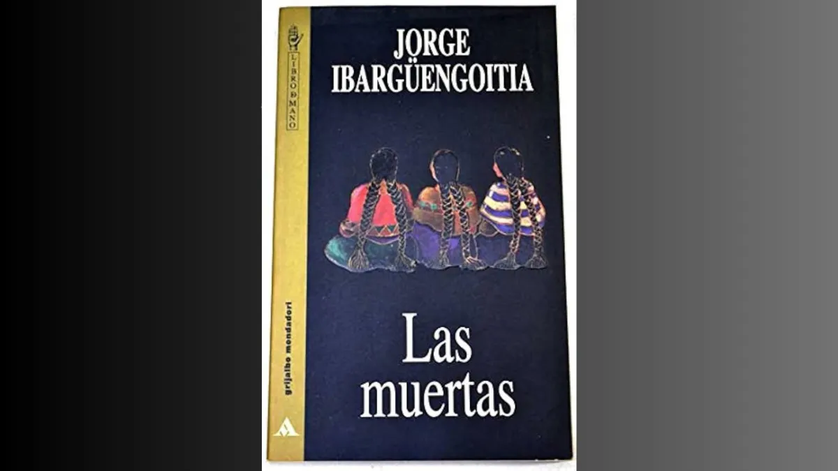 Recomendaciones Literarias sobre referentes del cine nacional